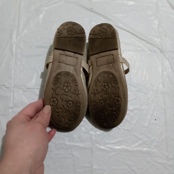 Stride Rite - Picture 7 of 7